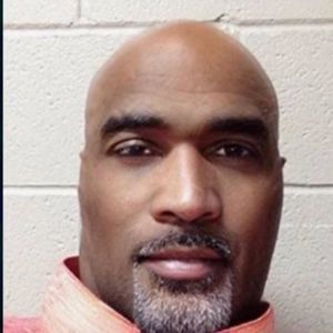 Meet your Posher, Charles